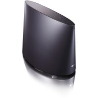 Sistem audio Lg SWH1-FC