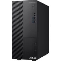 Sistem PC desktop Asus ExpertCenter D5 D500MA D500MAES-710700005