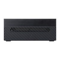 Sistem PC desktop Asus PN40-BC519MC