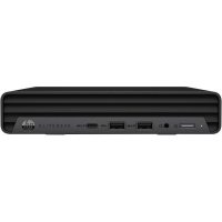 Sistem PC desktop Hp 64 bit EliteDesk 800 G6 1D2M5EA