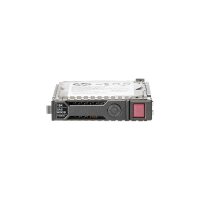 Stocare server Hp 870757-B21