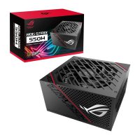 Sursa Asus ROG-STRIX-550G