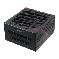 Sursa Asus ROG-STRIX-550G