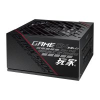 Sursa Asus ROG-STRIX-550G