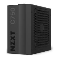 Sursa Nzxt NP-C750M-EU