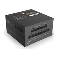 Sursa Nzxt NP-C750M-EU