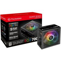 Sursa Thermaltake SPR-0700N