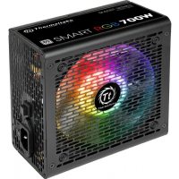 Sursa Thermaltake SPR-0700N