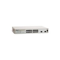 Switch Allied Telesis AT-GS950/16
