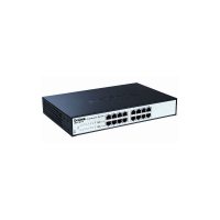 Switch D Link DGS-1100-16