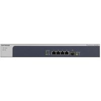 Switch Netgear XS505M-100EUS