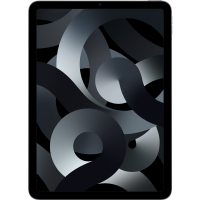 Tableta Apple mm9l3hc/a