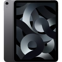 Tableta Apple mm9l3hc/a