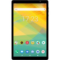 Tableta Prestigio PMT4891_4G_E