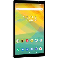 Tableta Prestigio PMT4891_4G_E