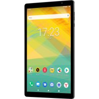 Tableta Prestigio PMT4891_4G_E