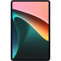 Tableta Xiaomi 64 bit XIAOMI PAD 5 6+128GB GRAY