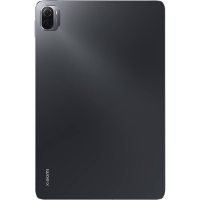 Tableta Xiaomi 64 bit XIAOMI PAD 5 6+128GB GRAY