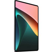 Tableta Xiaomi 64 bit XIAOMI PAD 5 6+128GB GRAY
