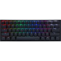 Tastatura Ducky DKON2061ST-CUSPDAZT1