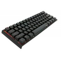 Tastatura Ducky DKON2061ST-CUSPDAZT1