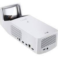 Video proiector Lg HF65LSR.AEU