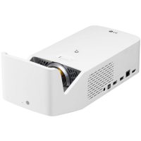 Video proiector Lg HF65LSR.AEU