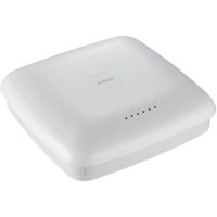 Access point D Link DWL-3600AP
