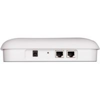 Access point D Link DWL-3600AP