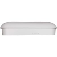 Access point D Link DWL-3600AP