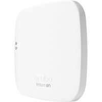 Access point Hpe R2X01A
