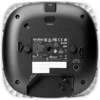 Access point Hpe R2X01A