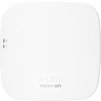Access point Hpe R2X01A