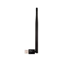 Adaptor wireless 8level WUSB-150nA
