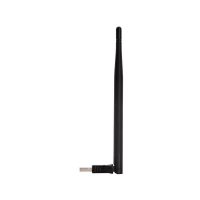 Adaptor wireless 8level WUSB-150nA