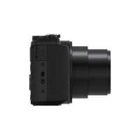 Aparat foto Sony DSCHX60VB.CE3