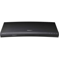 Blu-ray player Samsung UBD-K8500/EN