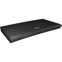 Blu-ray player Samsung UBD-K8500/EN