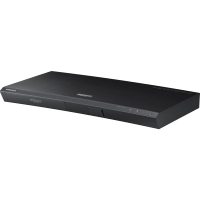 Blu-ray player Samsung UBD-K8500/EN