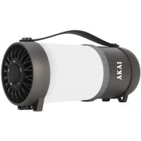 Boxe Akai ABTS-40