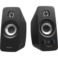 Boxe Creative 51MF1670AA000