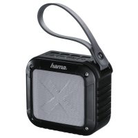 Boxe Hama HMR9173110