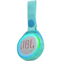 Boxe Jbl JBLJRPOPTEL