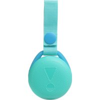 Boxe Jbl JBLJRPOPTEL