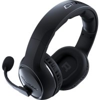 Casti Cougar CG3H250P50B0001