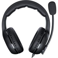 Casti Cougar CG3H250P50B0001