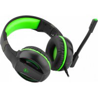 Casti T Dagger T-RGH207