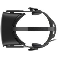 Consola Oculus ORSEMPUVR