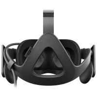 Consola Oculus ORSEMPUVR
