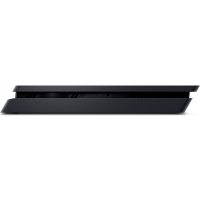 Consola Sony PlayStation 4 9927204